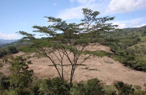 Saboya House | Relaxed vacation in a rural place