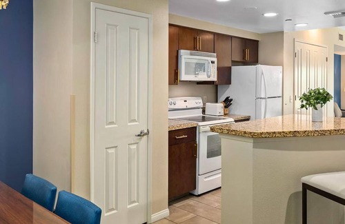 Terra Lago Resort | Relaxing 1BR at Club Wyndham Indio – Desert & Golf Getaway