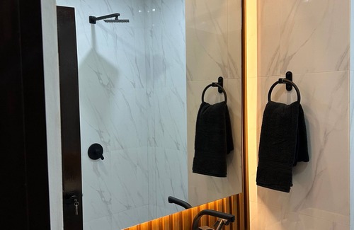 Carrascal House | Relaxing Beachfront Getaway in Carrascal, Philippines