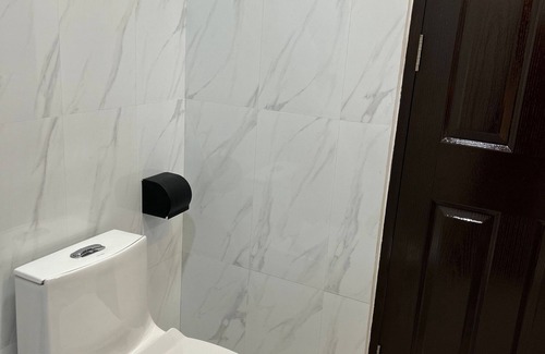 Carrascal House | Relaxing Beachfront Getaway in Carrascal, Philippines