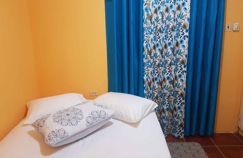St. Helena Apartment | Relaxing, Convenient and ten minutes away from the Airport.