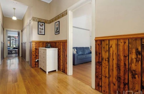 Glenmore Other | Relaxing farmhouse & panoramic views in Glenmore