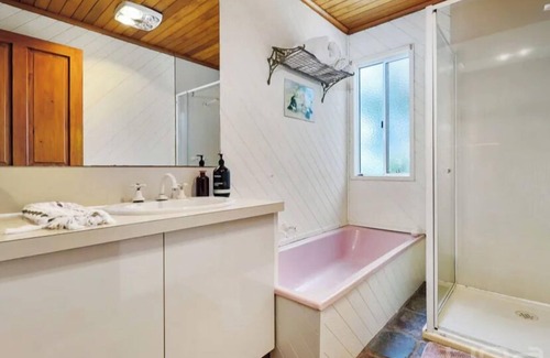 Glenmore Other | Relaxing farmhouse & panoramic views in Glenmore