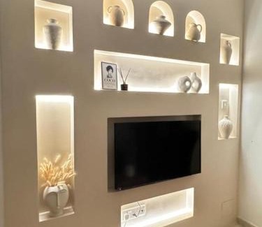 Episkopi Apartment | Relaxing Gateway in Limassol