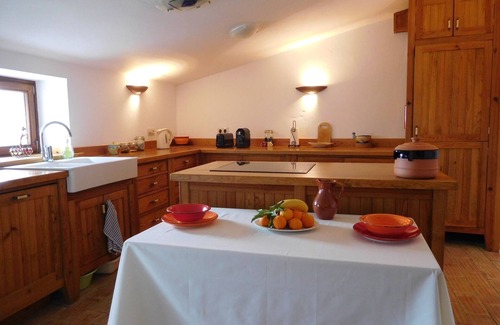 Aldeia dos Palheiros House | RELAXING HOLIDAY VILLA - PANORAMIC RURAL ALENTEJO VIEWS - POOL, BIKES, PING PONG