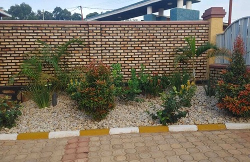 Kigali House | Relaxing home Kanombe