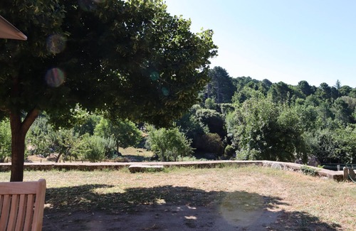 Zonza House | Relaxing house in a privileged location