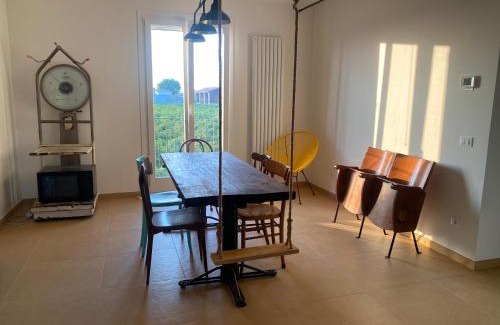 Solarolo Villa | Relaxing house with exclusive swimming pool, close to Imola and Faenza, 4 bathrooms