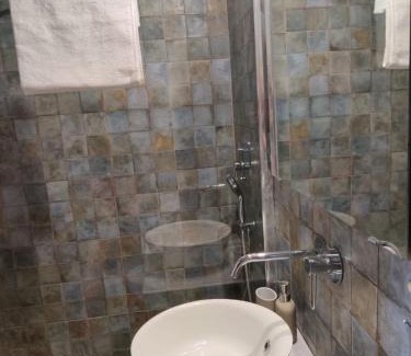 Quatre Carreres Apartment | Relaxing house with view beautiful City of Science