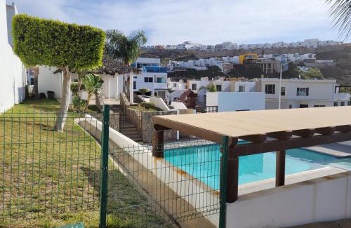 Ensenada House | Relaxing Place Near the Sea