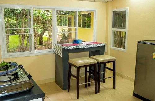 Mae Pong House | RELAXING PRIVATE HOME IN DOI SAKET