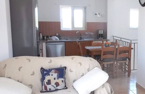 Gavalochori Villa | Relaxing stunning villa, wonderful views , large pool, n short walk to village.