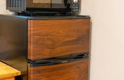 Hyuga House | Relaxing time with your pet/Hyuga Miyazaki