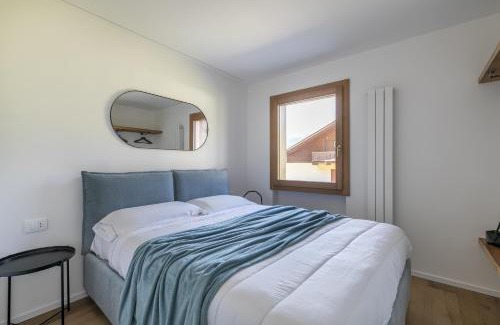 San Vito di Cadore Apartment | REMO 4 by WelcHome