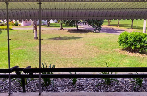 Port of Spain House | Remodeled condo, minutes away from shopping centre