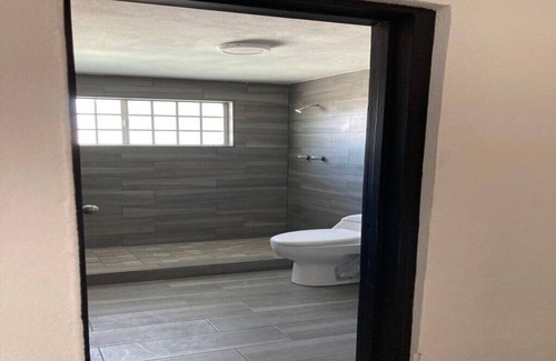 Centro Carretera Other | Remodeled Romantic Castle With Ocean View.