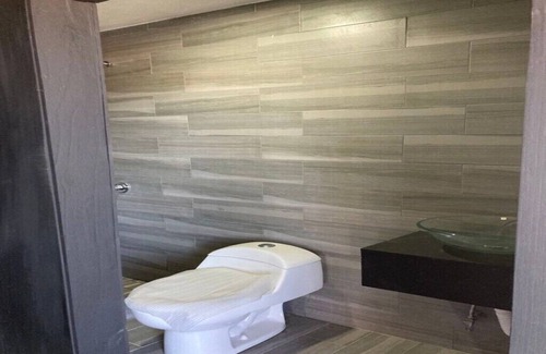 Centro Carretera Other | Remodeled Romantic Castle With Ocean View.