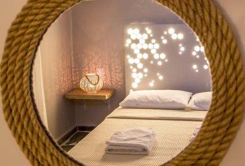 Galissas Apartment | Remvi