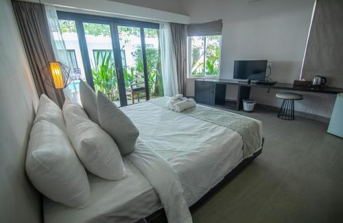 Mittakpheap Hotel | Ren Resort
