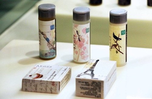 Xuhui Hotel | Renaissance Shanghai Caohejing Hotel