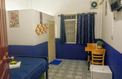 Khemarak Phoumin Hotel | Rene's Pasta Bar & Guesthouse