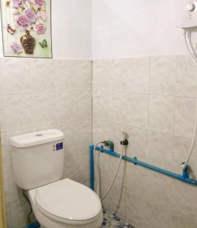 Khemarak Phoumin Hotel | Rene's Pasta Bar & Guesthouse