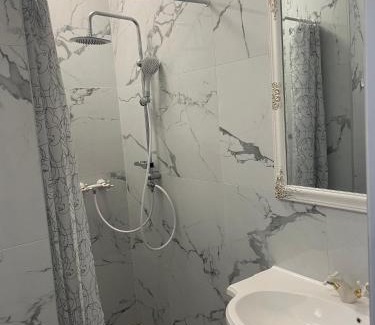 Debrecen Apartment | Reneszánsz Vendégház