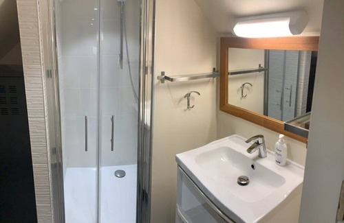 Bignan House | Renovated Breton house in the heart of Bignan - Comfort & Charm