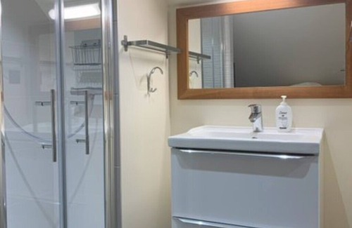 Bignan House | Renovated Breton house in the heart of Bignan - Comfort & Charm