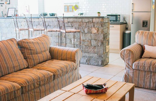 Campan Cottage | Renovated Cottage - Lac de Payolle and Col d'Aspin - 4* for 7 people