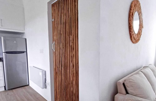 Meiras House | Renovated rural house with garden, 5 minutes from beaches.