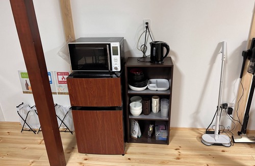 Narai-juku House | Renovated Traditional House in Narai-jukunExclusive one-group rental