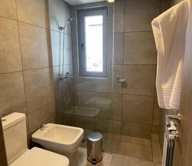 Rio Cuarto Apartment | Rent a Flat - Río Cuarto