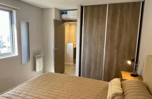 Rio Cuarto Apartment | Rent a Flat - Río Cuarto