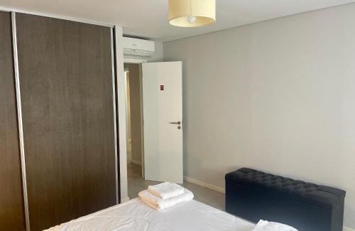 Rio Cuarto Apartment | Rent a Flat - Río Cuarto