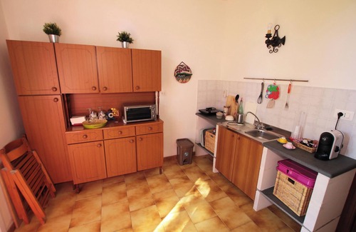 Lavinaio-Monterosso Villa | Rent a villa 450 square meters and a chalet 60 square meters Catania