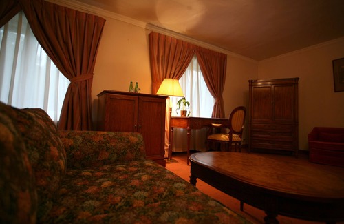 Paszkowka Other | Rent an entire Palace! Sleeps 30 just outside of Krakow; Perfect for events