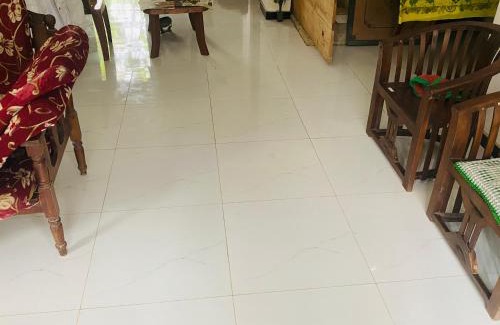 Malimbada Cabin | Rent Home