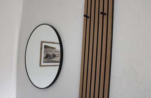 Beckhausen Apartment | RENT SOLUTION - Apartment nahe Veltins Arena - bis 6 Pers