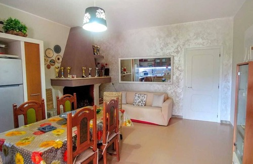 Torre dell'Orso Villa | RENT VILLA FOR SUMMER HOLIDAYS IN TORRE DELL'ORSO