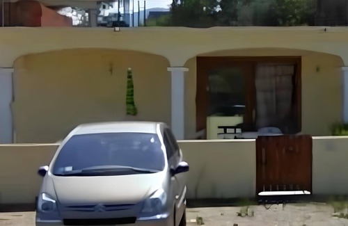 Iscra e Voes House | Rent villa of 60 sqm, in Loc.Sa Petra Ruja (municipality of Siniscola) Sardinia