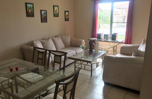 Hato Viejo House | Renta de Habitacion o casa completa en David Chiriqui
