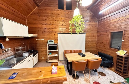 Okurabaru House | Rental Villa Asobergo Private rental available f - Vacation Rental Asobelgo/Asogun Kumamoto