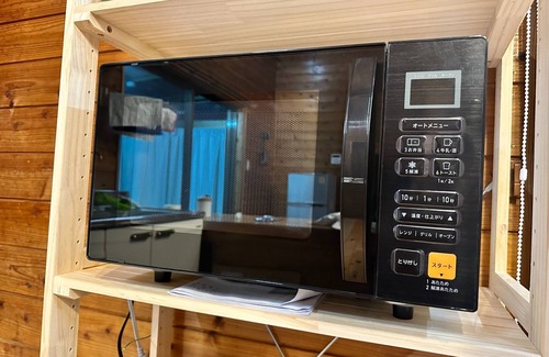 Okurabaru House | Rental Villa Asobergo Private rental available f - Vacation Rental Asobelgo/Asogun Kumamoto