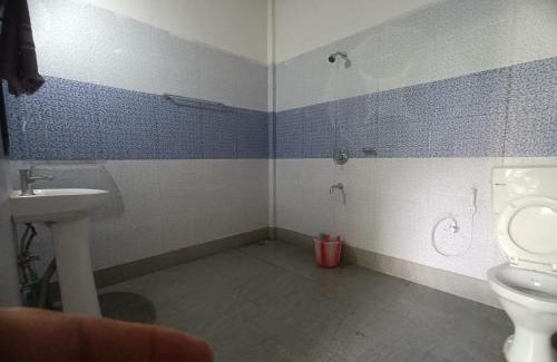 Chalsa Apartment | Renuka Bhawan