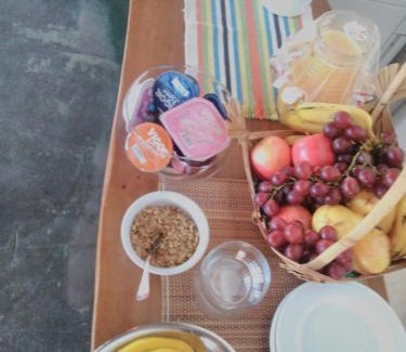 Sao Bento do Sapucai Cabin | Reobote Chalés