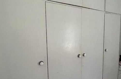 King William's Town House | Repose Guest house!