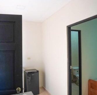 David Apartment | RequenaS