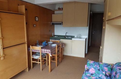 Marilleva Apartment | Res. Marilleva 1400 Apt.Solandra