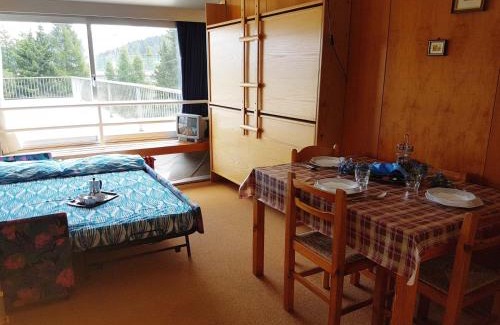 Marilleva Apartment | Res. Marilleva 1400 Apt.Solandra